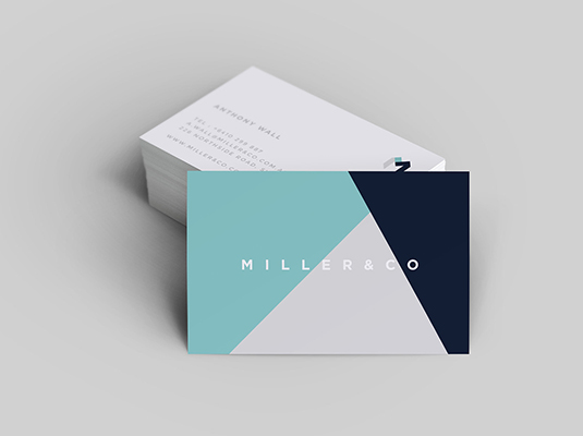 portfolio5