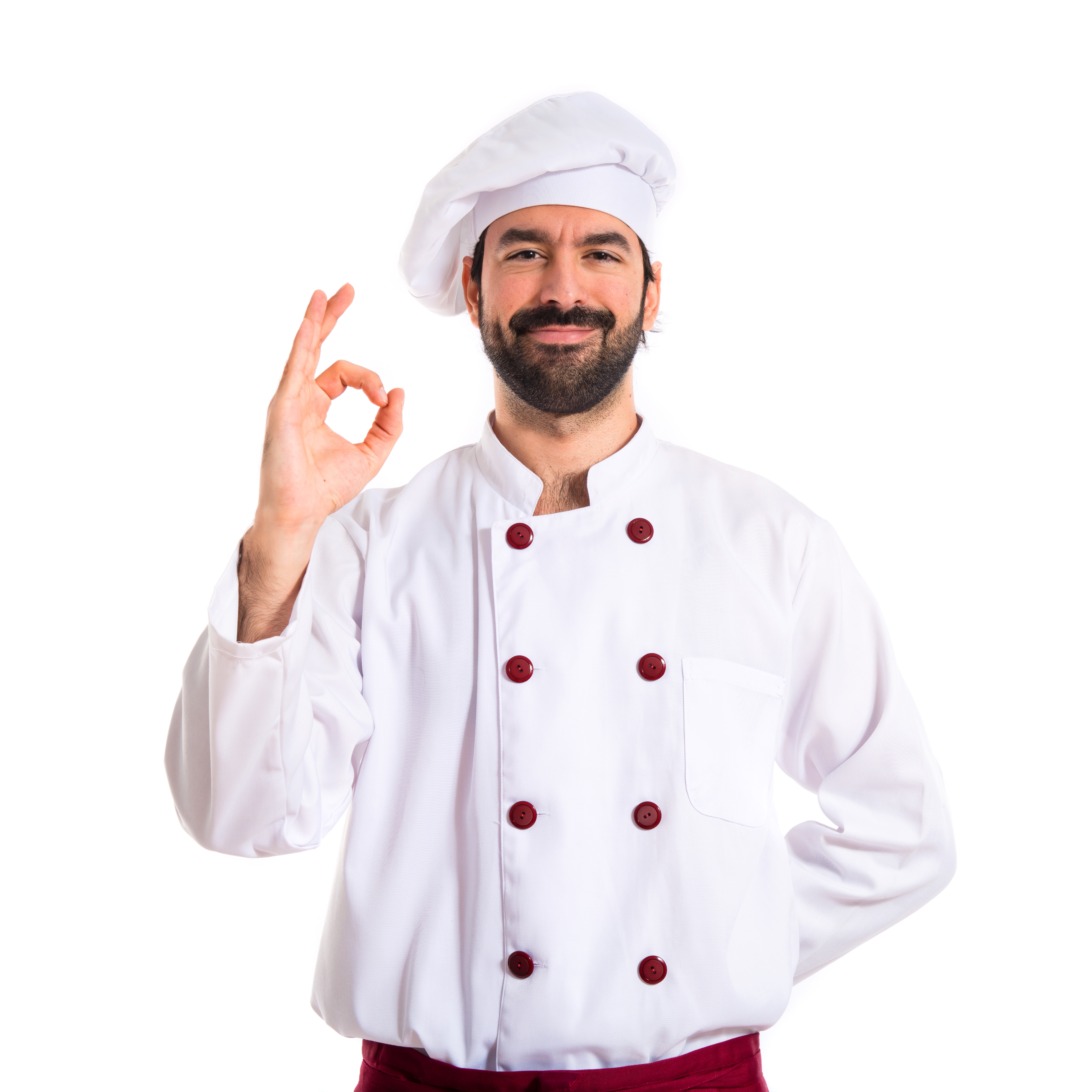 chef-2